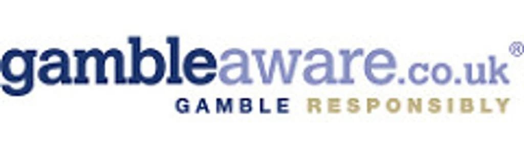 GambleAware